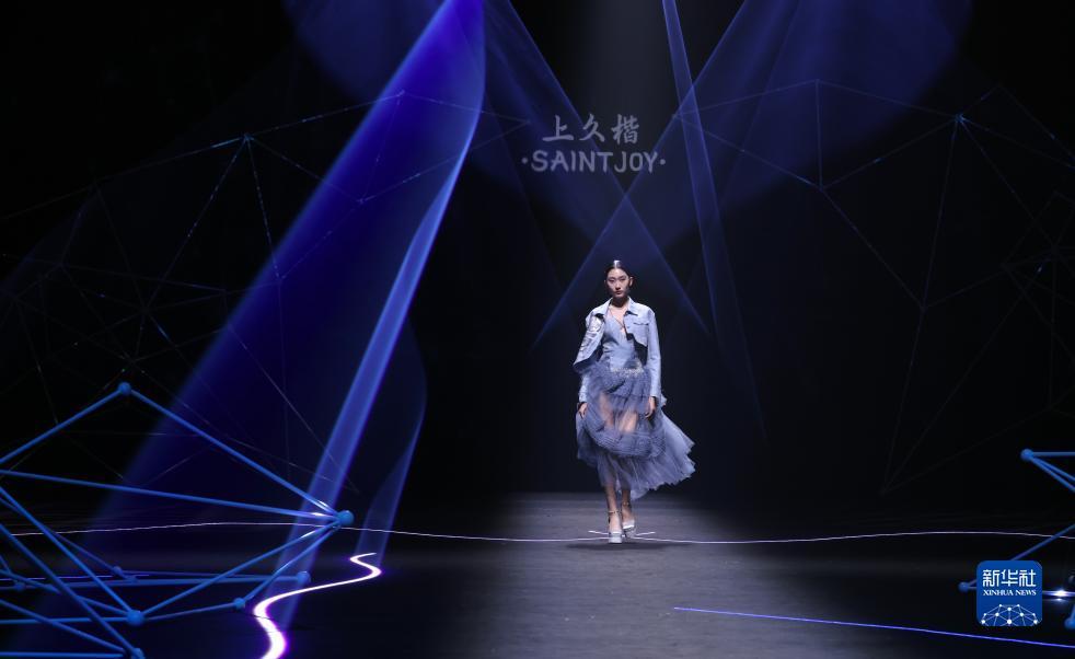 玛丽水果机苹果版