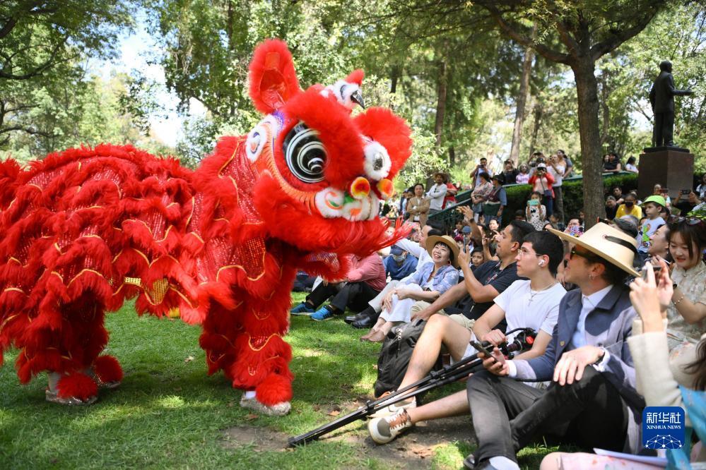 皇冠游戏官方
